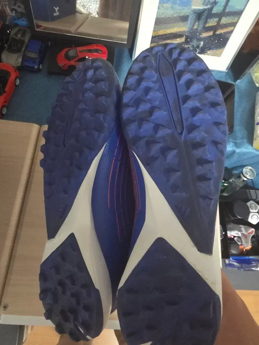 thumbnail-2